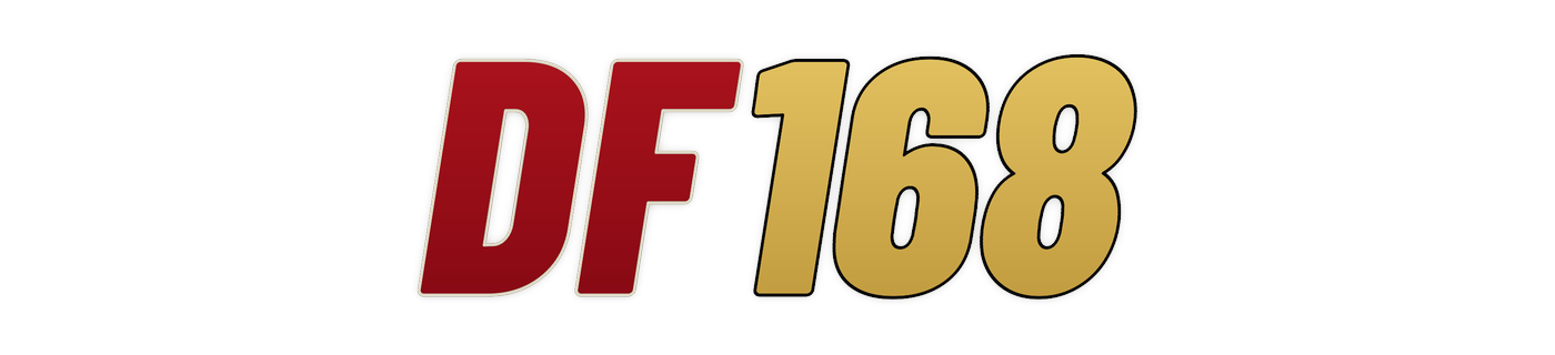 df168